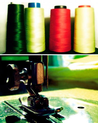 Claves de la industria de la moda en 2011 (II)